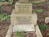 image of grave number 664414